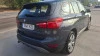 BMW X1 sDrive18dA Business