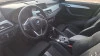 BMW X1 sDrive18dA Business