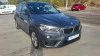 BMW X1 sDrive18dA Business BMW X1 sDrive18dA Business