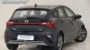 Hyundai i20 1.2 MPI Klass