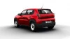 Fiat Grande Panda Red 44kWh 87kW (118cv)