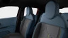 Fiat Grande Panda Red 44kWh 87kW (118cv)