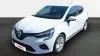 Renault Clio Intens TCe 74 kW (100CV) GLP