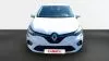 Renault Clio Intens TCe 74 kW (100CV) GLP