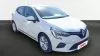 Renault Clio Intens TCe 74 kW (100CV) GLP