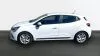 Renault Clio Intens TCe 74 kW (100CV) GLP