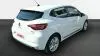 Renault Clio Intens TCe 74 kW (100CV) GLP