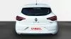 Renault Clio Intens TCe 74 kW (100CV) GLP