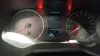 Renault Clio Intens TCe 74 kW (100CV) GLP