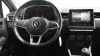Renault Clio Intens TCe 74 kW (100CV) GLP