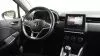 Renault Clio Intens TCe 74 kW (100CV) GLP