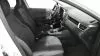 Renault Clio Intens TCe 74 kW (100CV) GLP