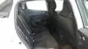 Renault Clio Intens TCe 74 kW (100CV) GLP