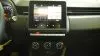 Renault Clio Intens TCe 74 kW (100CV) GLP