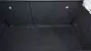 Renault Clio Intens TCe 74 kW (100CV) GLP