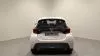 Toyota Yaris 120H ACTIVE TECH