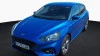 Ford Focus 1.0 Ecoboost MHEV 92kW ST-Line