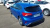 Ford Focus 1.0 Ecoboost MHEV 92kW ST-Line