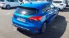Ford Focus 1.0 Ecoboost MHEV 92kW ST-Line