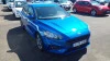 Ford Focus 1.0 Ecoboost MHEV 92kW ST-Line