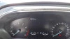 Ford Focus 1.0 Ecoboost MHEV 92kW ST-Line