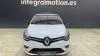 Renault Clio Limited Energy TCe 66kW (90CV)