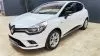Renault Clio Limited Energy TCe 66kW (90CV)