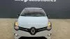 Renault Clio Limited Energy TCe 66kW (90CV)