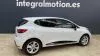 Renault Clio Limited Energy TCe 66kW (90CV)