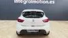 Renault Clio Limited Energy TCe 66kW (90CV)
