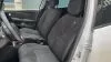 Renault Clio Limited Energy TCe 66kW (90CV)