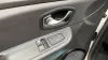 Renault Clio Limited Energy TCe 66kW (90CV)