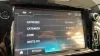 Renault Clio Limited Energy TCe 66kW (90CV)