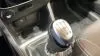 Renault Clio Limited Energy TCe 66kW (90CV)