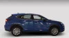 Lexus NX SUV BUSINESS 2.5 Híbrido Gasolina (197CV) Transmis