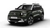 Citroën ë-C3 Aircross Eléctrico 113cv MAX Autonomía Extendida