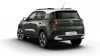 Citroën ë-C3 Aircross Eléctrico 113cv MAX Autonomía Extendida