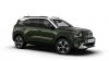 Citroën ë-C3 Aircross Eléctrico 113cv MAX Autonomía Extendida