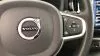 Volvo XC60 B4 (D) Momentum Pro, 