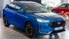 Ford Kuga ST-Line X 2.5 Duratec PHEV 178kW Auto