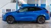 Ford Kuga ST-Line X 2.5 Duratec PHEV 178kW Auto