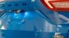 Ford Kuga ST-Line X 2.5 Duratec PHEV 178kW Auto