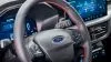 Ford Kuga ST-Line X 2.5 Duratec PHEV 178kW Auto