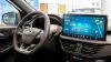 Ford Kuga ST-Line X 2.5 Duratec PHEV 178kW Auto