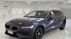 Volvo V60 2.0 D3 Momentum Pro Auto