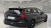 Volvo V60 2.0 D3 Momentum Pro Auto