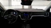 Volvo V60 2.0 D3 Momentum Pro Auto