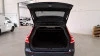Volvo V60 2.0 D3 Momentum Pro Auto