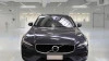 Volvo V60 2.0 D3 Momentum Pro Auto