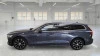 Volvo V60 2.0 D3 Momentum Pro Auto